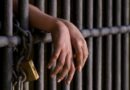 Imponen prisión preventiva contra 11 imputados de narcotráfico en San Cristóbal