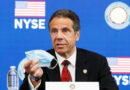 ONG pide a Nueva York más ayudas y anuncia cacerolada contra Washington »