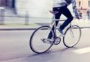 Reino Unido potenciará la bicicleta para facilitar el retorno al trabajo »