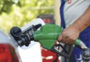 Aumentan precios de los combustibles para la semana del 20 al 26 de junio