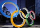 COD lamenta cancelación de Juegos Olímpicos pero entiende la salud es importante –