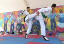 Diez Asociaciones de Karate eligen su comité ejecutivo para el 2020-2024 –