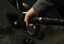 Gasolina prémium se venderá a RD$198.00 por galon, sube RD$7.00