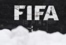 La FIFA adapta el calendario internacional hasta eliminatorias de Catar 2022 –