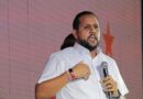 Leonardo Grisanty: Gonzalo Castillo ganará en primera vuelta. Mayoría de los dominicanos prefiere al PLD ante crisis postcoronavirus