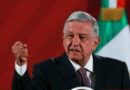 López Obrador revela que Alberto Fernández le pidió ayuda para renegociar la deuda argentina que está en moratoria