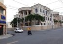 Ministerio Público obtiene prisión preventiva contra mujer habría ocasionado muerte a hombre en La Vega