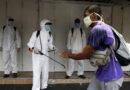 Venezuela prorroga por 30 días más el estado de alarma y la cuarentena ante el avance del coronavirus