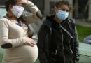 las mujeres de EE.UU. reconsideran sus planes de maternidad a causa de la pandemia