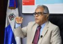 «La suerte está echada», dice el ministro de Salud Pública