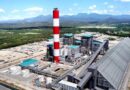 Abinader integrará Punta Catalina y Egehid en una sola compañía; analizará si vender acciones de las plantas a carbón