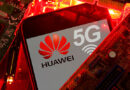 EE.UU. advierte a Brasil que habrá “consecuencias” si opta por Huawei