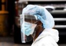 Ecuador supera las 8.000 muertes asociadas al coronavirus, al registrar 50 decesos en la última jornada