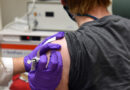 El plan de EE.UU. que podría dejar a varios países sin vacuna contra el covid-19 »