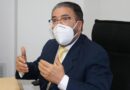 Guillermo Moreno dice PLD dejará el país hipotecado