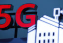 Rusia concede la primera licencia para operar la red 5G
