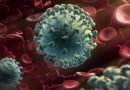 Una nueva mutación del coronavirus lo hace más infeccioso pero menos