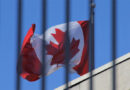 China sentencia a un cuarto canadiense a muerte por drogas en medio de tensión entre ambos países