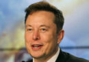 Elon Musk pide a los internautas que lo “destrocen” en Wikipedia