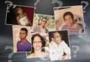desapariciones que han marcado la sociedad dominicana