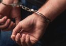 Arrestan y acusan pandillero de 17 años por asesinato de profesor