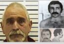 Hispano fugitivo por 46 años tras fugarse de cárcel capturado