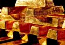 El oro cobra relevancia en las reservas internacionales bolivianas