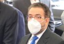 Guillermo Moreno llama “cara dura” a miembros del Comité Políti