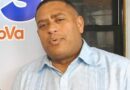 Coordinador de Coalición Democrática USA aboga por creación de Ministerio del Dominicano en el Exterior