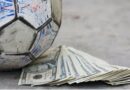 Cómo el fútbol influye en la economía internacional »