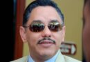 Ricardo Taveras califica de “hipócrita” posición del Gobierno s