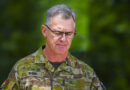 Ejército de Australia expulsa a 13 soldados investigados por presuntos crímenes de guerra cometidos en Afganistán