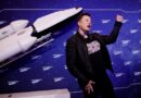 Elon Musk declaró a Marte un “planeta libre” de las leyes de la Tierra