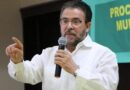 Guillermo Moreno: “Fin de año no significa el fin de la pandemia”
