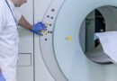 Terapia magnética para la esclerosis múltiple: ¿qué dicen las evidencias?
