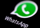 ALERTA: Cuáles son y cómo afectarán los nuevos términos y condiciones de WhatsApp