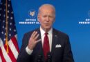 Joe Biden propondrá un proyecto de ley para la naturalización de inmigrantes