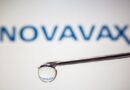 La vacuna de Novavax contra el COVID-19 demostró un 89%