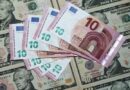 México emite bonos por 1,800 millones de euros y reduce 36%