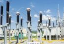 Sectores no ven condiciones para firmar pacto eléctrico este mes