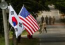 Seúl y Washington acordaron abordar pronto la situación norcoreana