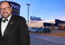 Goya Foods aplica mordaza a su presidente por defender a Trump