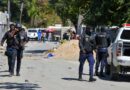 Al menos 25 muertos fue el saldo que dejó una fuga de 200 presos de Haití