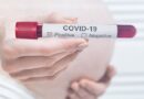 Un estudio a 64 embarazadas con covid-19 confirmó que no hubo transmisión al feto
