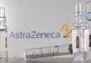 AstraZeneca afirmó que no hay pruebas de que su vacuna contra