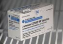 Corona Vacunación Johnson & Johnson entregará la vacuna en la UE a partir del 19 de abril