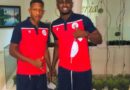 El Atlántico FC orgulloso por los convocados Yoan Melo y Danilo Campana a Sedofútbol