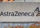 Las acciones de AstraZeneca terminan de cotizar con más firmeza: