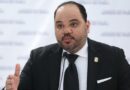 Pablo Ulloa asegura tener “altas” expectativas de ser elegido Defensor del Pueblo