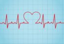 Frecuencia cardíaca: ¿qué es y cómo se mide?
